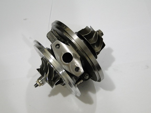 Картридж турбіни Opel Astra Картридж турбіни Opel Vectra, Zafira 2.2D 703894-0001305204-0001 717625-0001