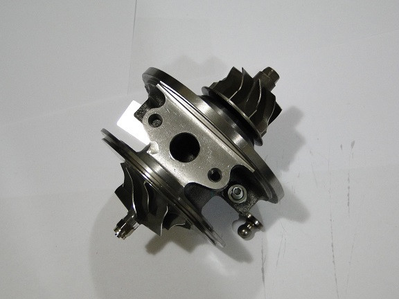 Картридж турбіни Land-Rover картридж турбіни Range Rover 3.6D 54399700063 54399700112 вкладка турбіни