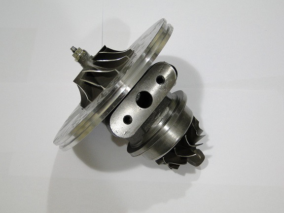 Картридж турбіни Opel Movano картридж турбіни Iveco Daily 2.8D 53149706445 53149706446