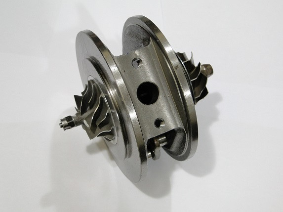 Картридж турбіни Audi A1 Мотор 1.6 TDI-CR CAYA 54399700098 54399700086 54399700094 Картридж турбіни Audi