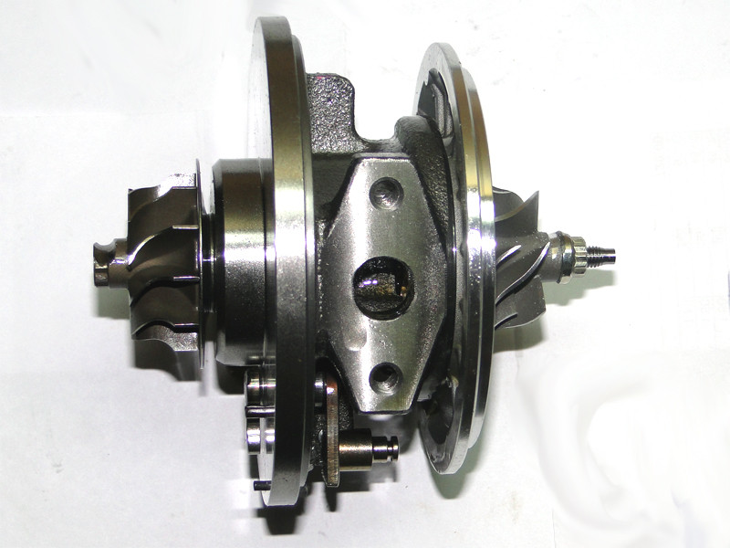 Картридж турбіни Toyota Corolla картридж турбіни Toyota Yaris Мотор 1.4D 758870-0001 751418-0002