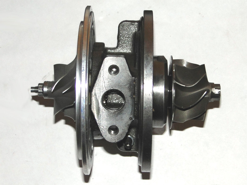 Картридж турбіни Alfa-Romeo, картридж у турбіну Fiat Doblo 1.9D 777251-0001 736168-0002 736168-0003