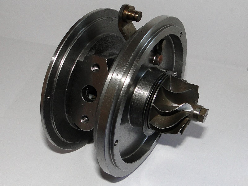 Картридж турбіни Ford Transit картридж турбіни Ford Ranger 2.2D 787556-0016 787556-0017 картриджі турбін