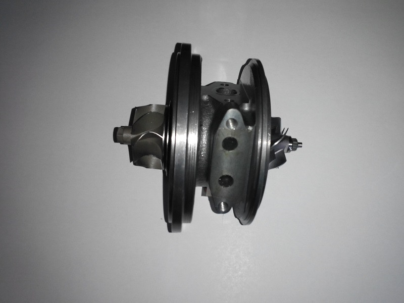 Картридж турбіни Renault Master Картридж турбіни Opel Movano 2.5D 775159-0001 782097-0001 783887-0001