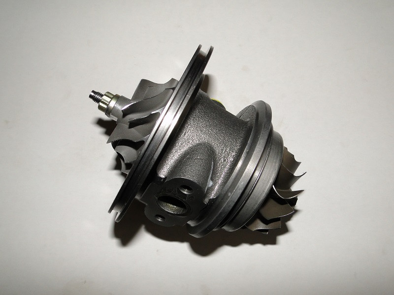 Картридж турбіни Hyundai Mighty Мотор 3.9D 49178-03123 28230-45100 Картридж для турбіни Hyundai