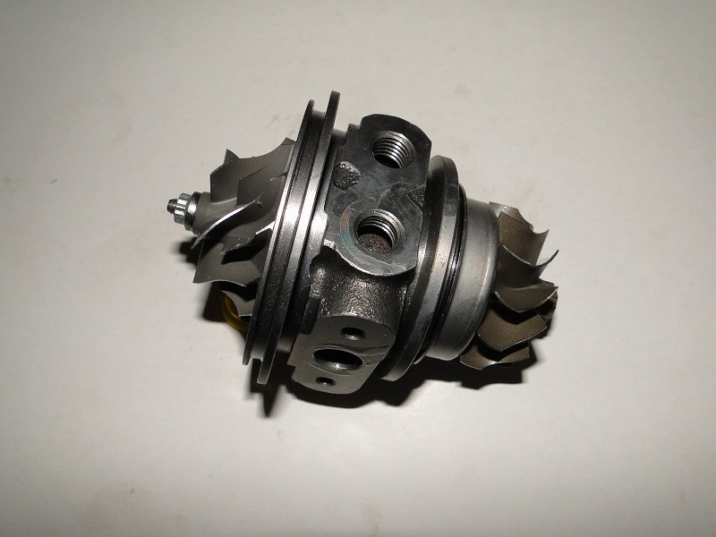 Картридж турбіни Volvo XC90 S60 V70 XC70 S80 2.4D 49189-05202 49189-05201 49189-05200 49189-05210