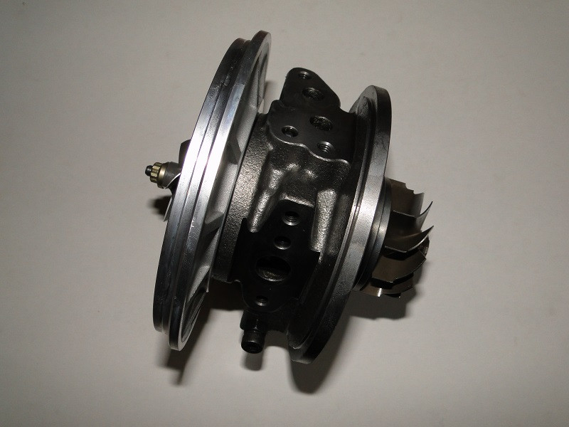 Картридж турбіни Toyota Landcruiser Картридж турбіни Toyota Hilux 2.5D 17201-0L040 17201-30100 17201-30101