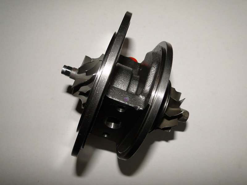 Картридж турбіни Volkswagen Caddy картридж турбіни Skoda Octavia 2.0D 54409700002 54409700007 54409700021