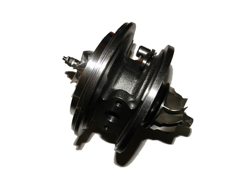 Картридж турбіни Audi A4 картридж турбіни Audi Q5 2,0D 53039700131 53039700138 53039700189
