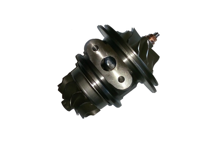 Картридж турбіни Isuzu Marine, 4BD1-T, (2001-), 3,9D/4,3D 49189-00501, 49189-00511, 49189-00520, 49189-00530