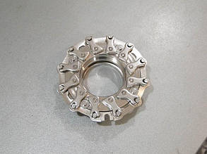 Сопловий апарат турбіни Сопловий апарат HYUNDAI 2.2D 49135-07100 28231-27800 2823127800 геометрію турбіни