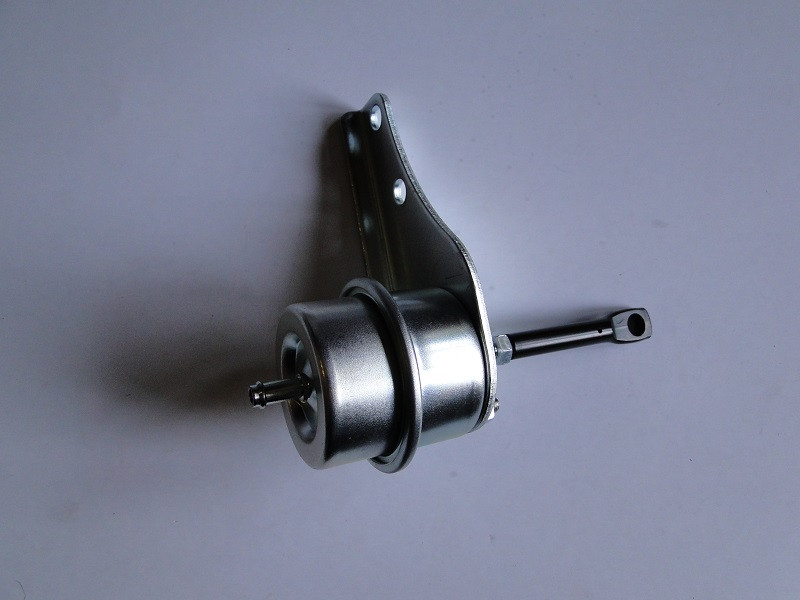 Вакуум турбіни Вакуумний клапан турбіни Актуатор ТУРБІН GT37 — GT40