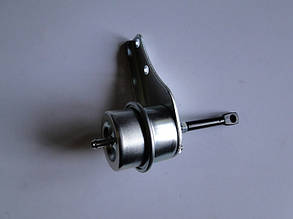 Вакуум турбіни Вакуумний клапан турбіни Актуатор ТУРБІН GT37 — GT40