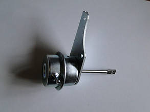 Вакуум турбіни Вакуумний клапан турбіни Актуатор ТУРБІН Клапан Турбіни GT1444S