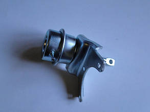 Вакуум турбіни Вакуумний клапан турбіни Актуатор ТУРБІН Клапан Турбіни BMW 1.7D, AUDI VW SKODA 1.9D OPEL 1.7D