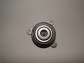 Вакуум турбіни Вакуумний клапан турбіни Актуатор ТУРБІН Клапан Турбіни FIAT CITROEN PEUGEOT LANCIA 2.2D