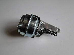 Вакуум турбіни Вакуумний клапан турбіни Актуатор ТУРБІН Клапан Турбіни BMW, 2.0D