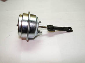 Вакуум турбіни Вакуумний клапан турбіни Актуатор ТУРБІН Клапан Турбіни AUDI VW SCODA SEAT FORD 1.9D