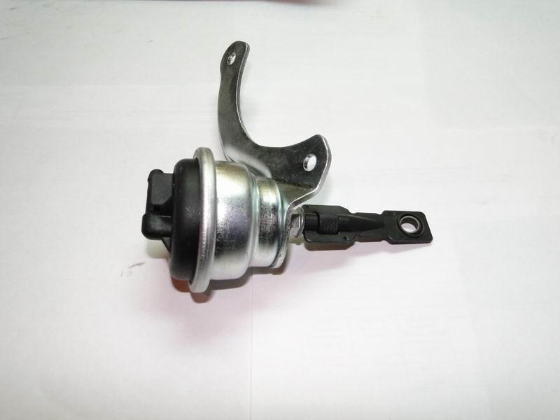 Клапан турбіни KP35-2, FIAT, 1.3 D