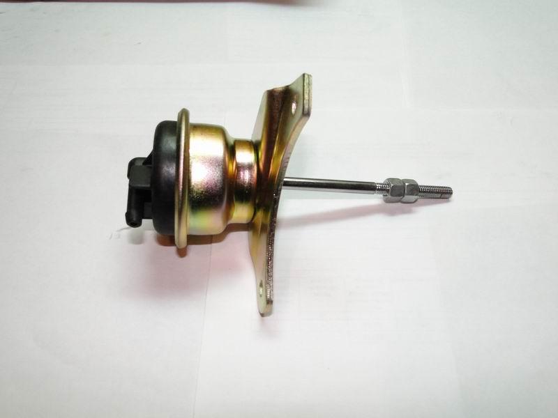 Клапан турбины KP35-3, FORD, 1.4D 54359700001, 54359700007, 54359700009, 54359880001, 54359880007