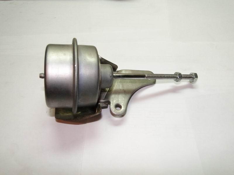 Вакуум турбіни Вакуумний клапан турбіни Актуатор ТУРБІН Клапан Турбіни KP39-1