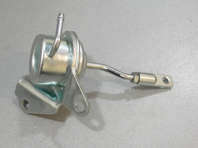 Вакуум турбіни Вакуумний клапан турбіни Актуатор ТУРБІН Клапан Турбіни TD02 CITROEN PEUGEOT VOLVO FORD 1.6D