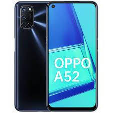 OPPO A52 2020