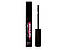 Туш для вій ЧОРНА Shocking Cara Volumizing&Long Mascara (Real Black), 8 мл, фото 3