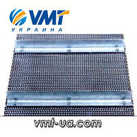 Тип Mi — захопи сітки транспротерної