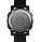 Skmei 1469 fitness чорний з білим чоловічий спортивний годинник, фото 3