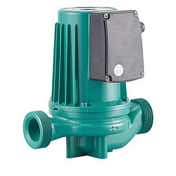 Насос циркуляційний TAIFU GRS 32/12-M (0,37 кВт) L/min-135 Hm-12