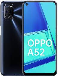 OPPO A52 2020