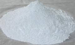 Натрій кремнєфтористий, натрий кремнефтористый, гексафторсилікат, натрій фторсилікат