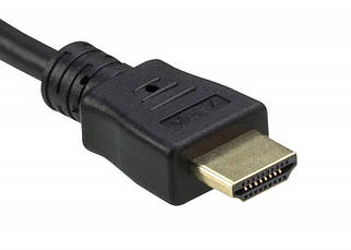 HDMI