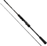 Спиннинг Select Nitro NTR-632H 1.90m 10-35g Fast