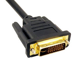 DVI-D