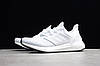 Кросівки жіночі Adidas Ultra Boost / ADW-238, фото 3