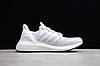 Кросівки жіночі Adidas Ultra Boost / ADW-238, фото 5