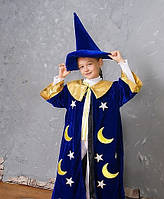 Дитячий карнавальний костюм для дітей Зоречет