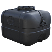 Місткості квадратні