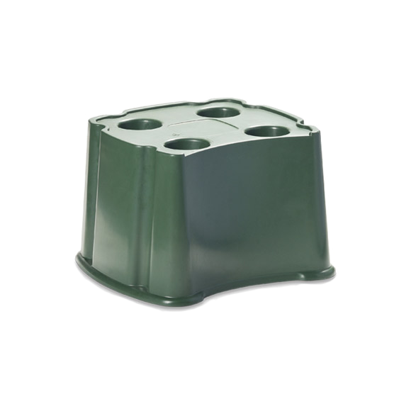Підставка для ємності Ecotank