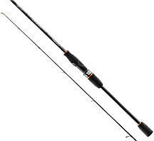 Спінінг Select Freek FRK-802M 2.44 m 5-25g Fast