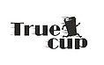 True Cup