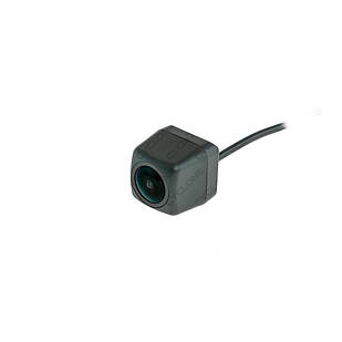 CYCLONE RC-51 NTSC NIGHT