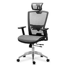 Кресло офисное MARKADLER EXPERT 5.0, фото 6