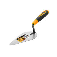 Tolsen Tools Кельма "Крапля" 200 мм