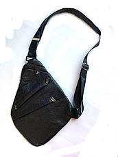 Сумка CROSS BODY, фото 5