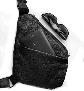 Сумка CROSS BODY, фото 3