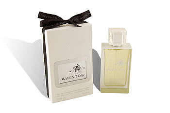 Aventos Fragrance World