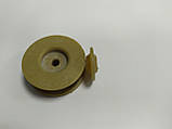Ролик коробки швидкостей сівалки NODET, KUHN, СУ-12 Оризон A620224, МНКИ 711441003, фото 2